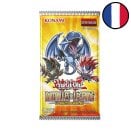 Booster Batailles de Légende : Le Tumulte des Monstres - Yu-Gi-Oh! FR