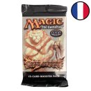 Booster Carnage - Magic FR