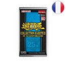 Booster Collection Rareté du 25e Anniversaire II - Yu-Gi-Oh! FR