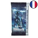 Booster collector Tarkir : la tempête des dragons - Magic FR