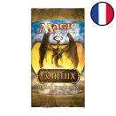 Booster Conflux - Magic FR