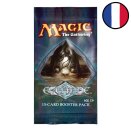 Booster Coucheciel - Magic FR