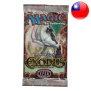 Booster Exode - Magic CT