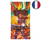 Booster Super Slam - Flesh and Blood FR