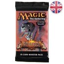 Scourge Booster Pack - Magic EN