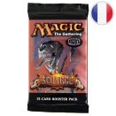 Booster Fléau - Magic FR