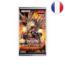 Booster Héritage de la Destruction - Yu-Gi-Oh! FR