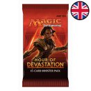 Booster L'âge de la destruction - Magic EN