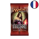 Booster Innistrad - Magic FR