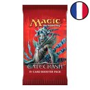 Booster Insurrection - Magic FR