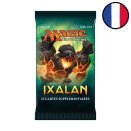 Booster Ixalan - Magic FR