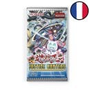 Booster Les Chasseurs de Justice - Yu-Gi-Oh! FR
