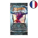 Booster l'Ascension des Eldrazi - Magic FR