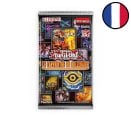 Booster Le labyrinthe du Millénaire - Yu-Gi-Oh! FR