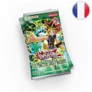 Booster Le Maître des Magies (25ème anniversaire) - Yu-Gi-Oh! FR