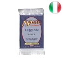 Booster Legends - Magic IT