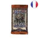 Urza's Saga Booster Pack - Magic FR