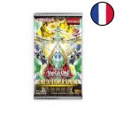 Booster L'Ère du Seigneur Suprême - Yu-Gi-Oh! FR