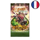Booster Lorwyn - Magic FR