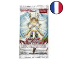 Booster Lumière de la Destruction (réimpression) - Yu-Gi-Oh! FR