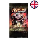 Booster Magic 2010 - Magic EN