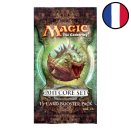 Booster Magic 2011 - Magic FR