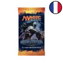 Booster Magic 2014 - Magic FR