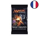 Booster Magic Origines - Magic FR