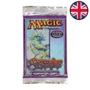 Booster Masques de Mercadia - Magic EN