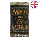 Booster Mirage - Magic EN
