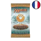 Booster Mirrodin Assiégé Mirran - Magic FR