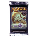 Booster Mirrodin - Magic EN