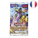 Booster Batailles de Légendes : Monstrous Revenge - Yu-Gi-Oh! FR