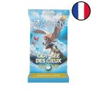 Booster L'Odyssée des Cieux - Altered FR