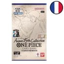 Extra Booster Anime 25th Collection EB-02 - One Piece FR