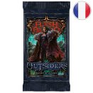 Boite de Booster Outsiders - Flesh and Blood FR