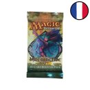 Booster Lèveciel - Magic FR