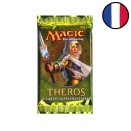 Booster Theros - Magic FR