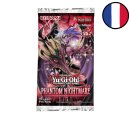 Booster Cauchemar Fantôme - Yu-Gi-Oh! FR