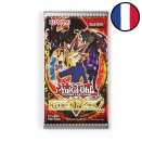 Booster Retro Pack 2 (Réimpression 2025)  - Yu-Gi-Oh! FR
