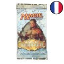 Booster Cicatrices de Mirrodin - Magic FR