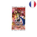 Booster Le Serviteur du Pharaon (25ème anniversaire) - Yu-Gi-Oh! FR