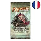 Booster Sombrelande - Magic FR