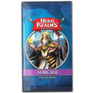 Hero Realms - Extension Deck Sorcier