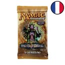 Booster Spirale Temporelle - Magic FR