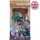 Booster Tales of Aria Unlimited - Flesh and Blood EN