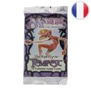 Booster Tempête - Magic FR