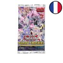Booster Valiant Smashers - Yu-Gi-Oh! FR