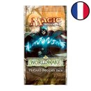 Booster Worldwake - Magic FR