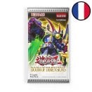 Booster Doom of Dimensions - Yu-Gi-Oh! FR
